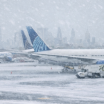 Nueva York sigue esta semana bajo Alerta Invernal