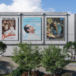 Roebling Rink trae conciertos sobre hielo en Brooklyn Bridge Park