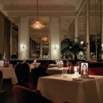 Cambios en el transporte público de NYC por el Día de los Presidentes