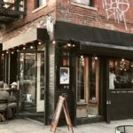 Lo que viene de homenajes y eventos para el Día de los Caídos 2026 en NYC