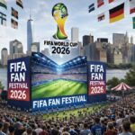 Tormenta invernal podría afectar a NYC este fin de semana