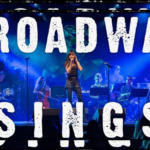 Disfruta de una noche romántica de cine con “Sintonía de amor” en el Empire State Building este San Valentín