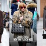 Las terrazas pueden volver todo el año en Nueva York