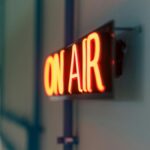 OMNY costará 2 dólares cuando desaparezca la MetroCard