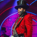 TSA ConfirmID ya está en vigor en aeropuertos de EE.UU.