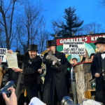 Disfruta de una noche romántica de cine con “Sintonía de amor” en el Empire State Building este San Valentín