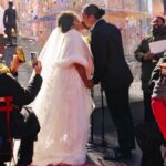 Cambios en el transporte público de NYC por el Día de los Presidentes