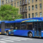 Amtrak y NJ Transit anuncian cambios temporales en el servicio