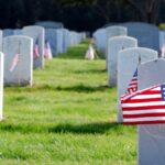 Las terrazas pueden volver todo el año en Nueva York