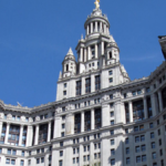 Horario de verano en EE.UU.: Llegan los días más largos