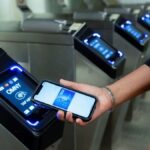 The Polymarket la primera tienda de comida gratuita llegó NYC