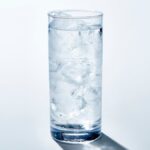 NJ Transit insta a trabajadores a hacer teletrabajo por un mes ante recortes de servicio