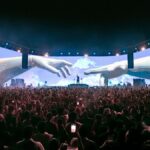 Frío extremo activa alertas oficiales en Nueva York y gran parte de EE.UU.