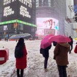 Cancelan el Fan Fest de la Copa Mundial en Liberty State Park y lanzan iniciativa comunitaria en Nueva Jersey