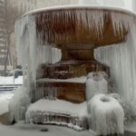 Pacha Nueva York abre en junio en el Brooklyn Mirage