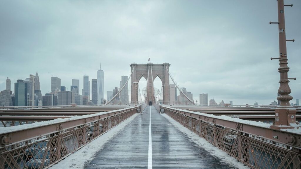 Empire State Building