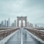 Vuelve Broadway Sings 2026 y trae un concurso especial para San Valentín