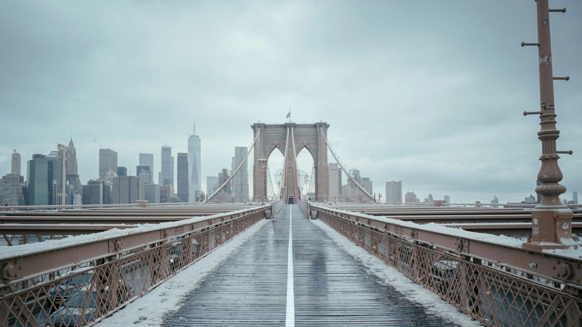 Empire State Building
